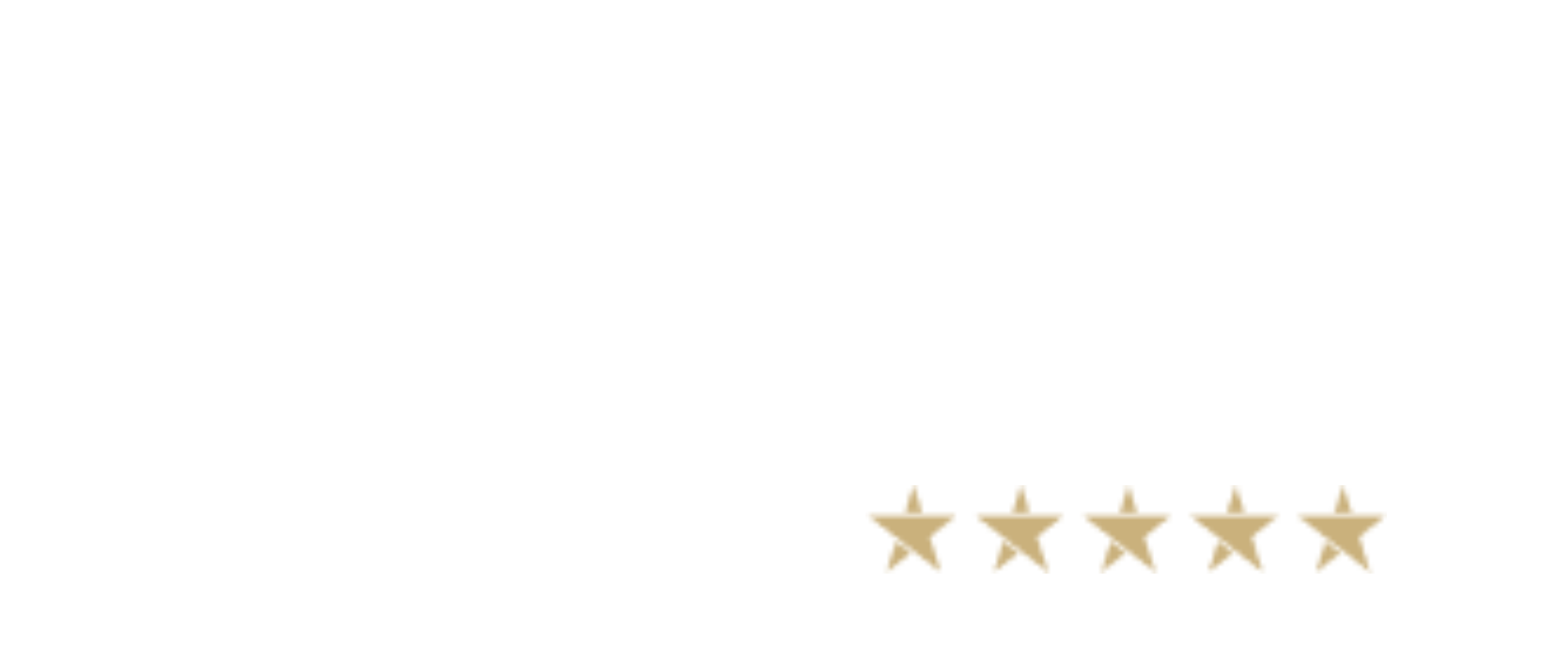 Google reviews