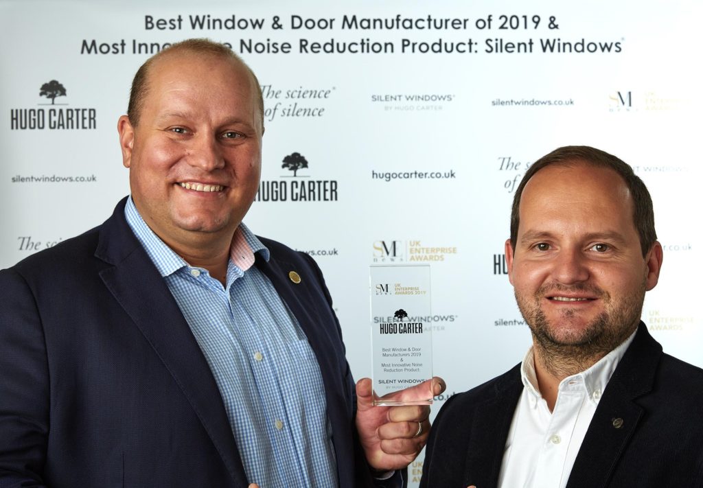 Best Window Door Manufacturers