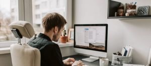 Effects-Of-Work-Environment-On-Productivity