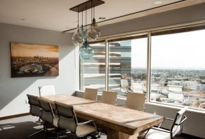 soundproof rooms