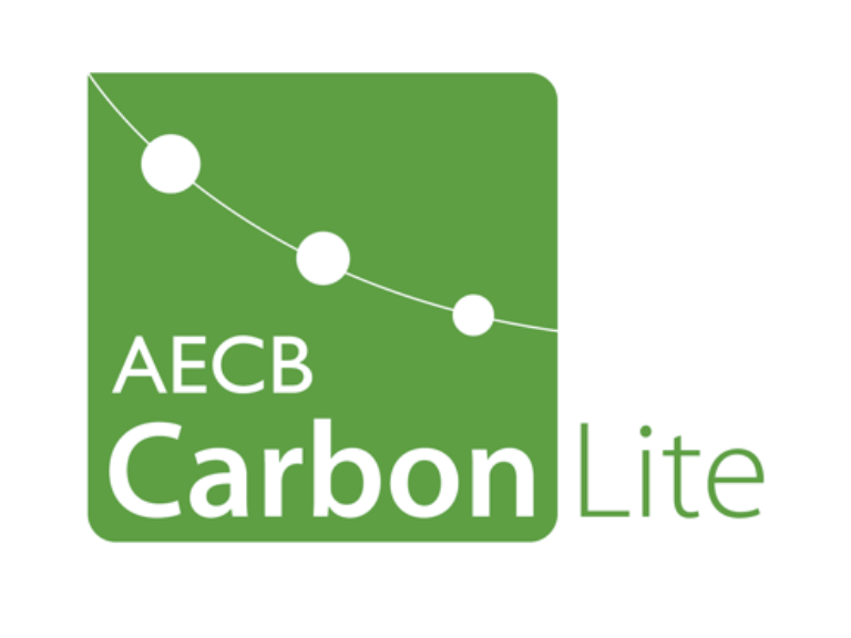AECB CarbonLite Standards