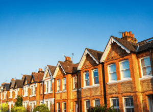Energy Efficient Windows