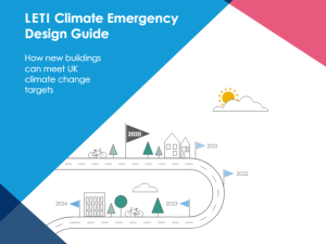 LETI DesignGuidance