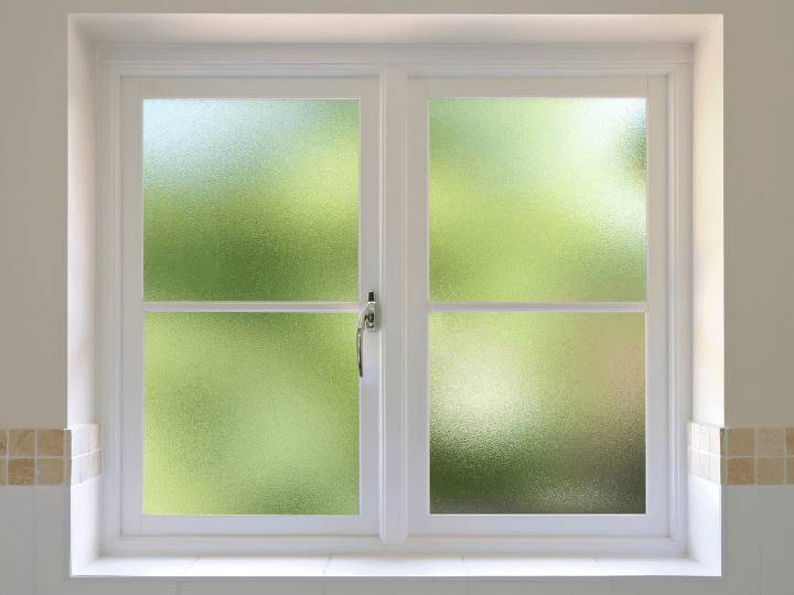 Smart glass