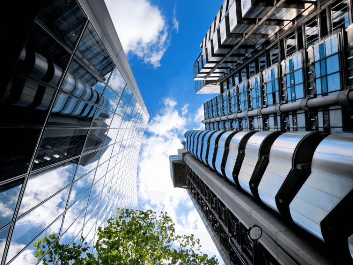 Solar windows