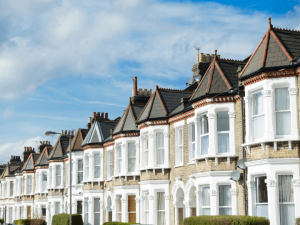 Understanding Energy Efficiency