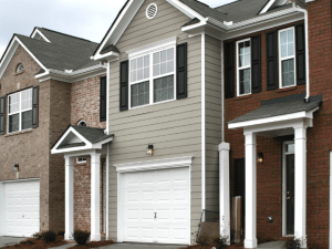 Understanding Passive House Standards