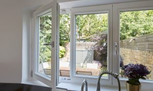 high performance window 04