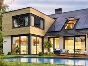 passive house windows (1)
