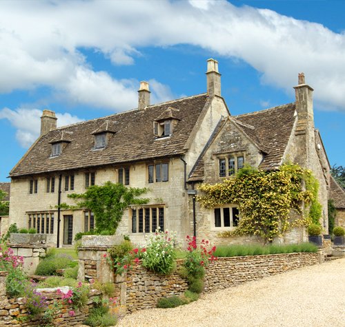 Types of Decorative Glazing for Stylish Home Design